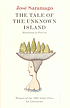 The tale of the unknown island por José Saramago