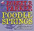 Poodle Springs by Raymond Chandler