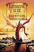 The red wyvern de Katharine Kerr