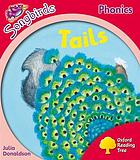 Tails