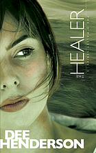 The healer