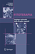 Fitoterapia : impiego razionale delle droghe vegetali por Francesco Capasso