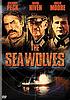 The Sea wolves : the last charge of the Calcutta Light Horse