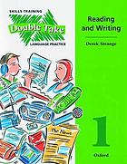 Reading and Writing
