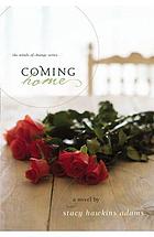 Coming home : a novel