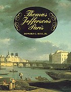 Thomas Jefferson's Paris