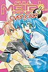 Full metal panic : overload! 5 著者： Shouji Gatou