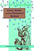 Clues, myths, and the historical method 著者：  Carlo Ginzburg 