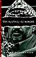 The mystery of Arafat