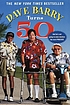 Dave Barry turns 50. de Dave Barry