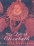 The first Elizabeth door Carolly Erickson
