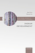 Indian development : selected regional perspectives