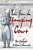 Tales from the hanging court by  Tim Hitchcock 