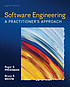 Software engineering. by Roger Pressman