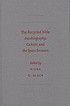 The recycled Bible : autobiography, culture, and... by  Fiona C Black 