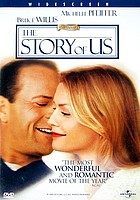 The story of us