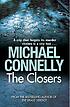 The closers von Michael Connelly