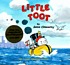Little toot de Hardie Gramatky