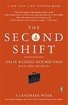 The second shift