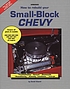 How to rebuild your small-block Chevy door David Vizard