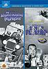 The absent minded professor by  Robert Stevenson 