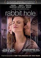 Rabbit hole