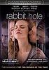 Rabbit hole 著者：  Nicole Kidman 