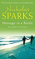 Message in a bottle von Nicholas Sparks