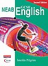 NEAB GCSE English de Imelda Pilgrim