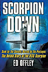 Scorpion down : sunk by the Soviets, buried by... von Edward Offley