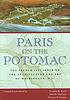Paris on the Potomac : the French influence on... de Cynthia R Field