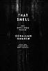 Book Thumbnail Title