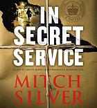 In secret service