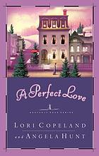 A perfect love