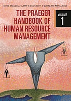 The Praeger handbook of human resource management