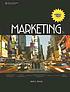 Marketing by Jim Burrow