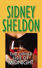 The other side of midnight