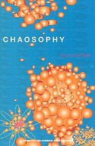 Chaosophy
