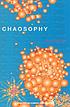 Chaosophy