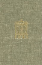 A biographical dictionary of actors, actresses, musicians, dancers, managers & other stage personnel in London, 1660-1800