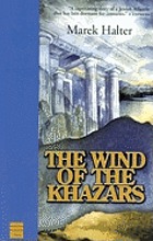 The wind of the Khazars
