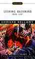 Looking backward : 2000-1887 by Edward Bellamy