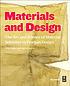 Materials and design : the art and science of... by M  F Ashby