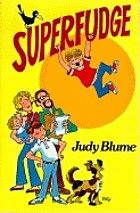 Superfudge