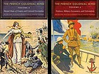 The French colonial mind