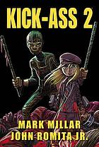 Kick-Ass.