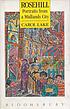 Rosehill : portraits from a Midlands City 著者：  Carol Lake 