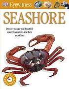 Seashore : DK Eyewitness (Eyewitness).