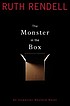 Book Thumbnail Title