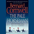 The pale horseman